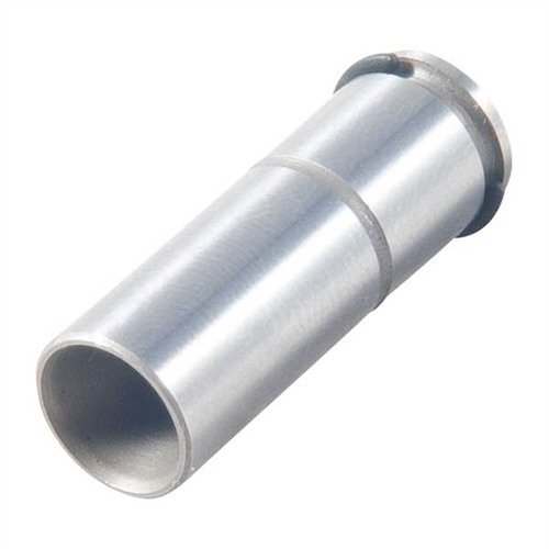 Redding Competition Standard Length VLD Seater Stems är 1