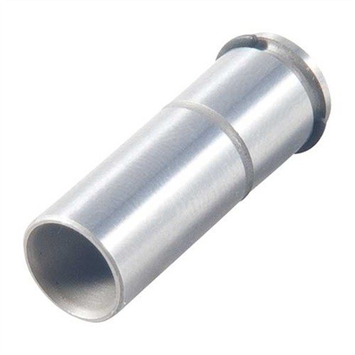 Redding Competition Long VLD Seater Stems är 1-3/16