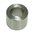 Upptäck L.E. Wilsons halskalibreringsbussning i stål, .269 diameter. Perfekt för precisionsladdning. Lär dig mer och optimera dina laddningar idag! 🔧🔫