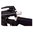 SINCLAIR INTERNATIONAL AR-15 CLEANING LINK