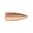 VARMINTER 22 Caliber (0.224") Hollow Point Bullets från Sierra Bullets är perfekta för varmintjakt. Exceptionell precision och explosiv expansion. Köp nu! 🦊🔫