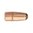 Upptäck Sierra Pro-Hunter 35 Caliber Round Nose Bullets! Perfekt precision och maximal expansion för spelstoppande prestanda. Köp nu och förbättra din jaktupplevelse! 🦌🔫