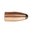 Upptäck VARMINTER 22 Caliber (0.223") Soft Point Bullets från SIERRA BULLETS. Perfekta för skadedjursjakt med exceptionell precision och explosiv expansion. Lär dig mer! 🦊🎯