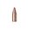 Upptäck Hornady MATCH 22 Caliber (0.224") Hollow Point Bullets! Perfekt precision och hållbarhet för ditt gevär. Köp nu och förbättra din skjutning! 🎯🔫