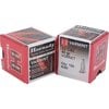 HORNADY VARMINT"! HORNET 22 CALIBER (0.224") 45GR JSP 100/BOX