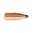 Upptäck VARMINTER 22 Caliber Spitzer Pointed Bullets från SIERRA BULLETS. Perfekta för varmintjakt med hög precision och explosiv expansion. Köp nu! 🦊🔫