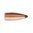 Upptäck SIERRA BULLETS VARMINTER 22 Caliber Spitzer Pointed Bullets! Perfekta för varmintjakt med hög precision och explosiv expansion. Köp nu och förbättra din jakt 🎯🔫.