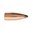 Upptäck Varminter 22 Caliber Spitzer Boat Tail Bullets från Sierra Bullets! Perfekta för varmintjakt med hög precision och explosiv expansion. Köp nu! 🚀🔫