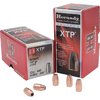 HORNADY XTP 9MM (0.355") 147GR JACKETED HOLLOW POINT 100/BOX