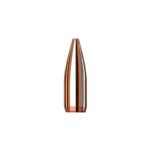 Hornady 22 Caliber (0.224