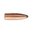 Perfekta för varmintjakt! SIERRA BULLETS Varminter 22 Caliber Semi-Point-kulor erbjuder exceptionell precision och explosiv expansion. Beställ nu! 🦊🔫