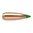 Upptäck Nosler Ballistic Tip Hunting 30 Caliber (0.308") Spitzer Bullets - precision och prestanda i varje kula. Perfekt för jakt. 50 st per förpackning. 🦌🔫 Lär dig mer!