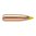 NOSLER BALLISTIC TIP 270 CALIBER (0.277") SPITZER BT 130GR 50/BOX