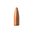 Varmint Grenade 20 Caliber (0.204") från Barnes är blyfria skadedjurskulor med explosiva resultat. Perfekt för långa avstånd. Lär dig mer och få din låda idag! 💥🦫