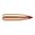 Nosler Ballistic Tip Hunting 7mm Spitzer-kulor kombinerar precision och effektivitet för jakt. Få högre ballistisk koefficient och skydd mot skador. Köp nu! 🦌🔫