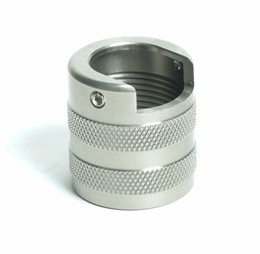 Sinclair Priming Tool erbjuder en livslång och pålitlig lösning för priming med högkvalitativa material, känslig känsla och inga plastdelar.