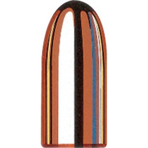 Hornady FULL METAL JACKET 30 CALIBER (0.308