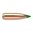 Nosler Ballistic Tip Hunting 30 Caliber (0.308") Spitzer-kulor kombinerar precision och prestanda för jakt. 50 kulor per förpackning. 🦌🔫 Lär dig mer!