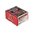 HORNADY XTP® 44 CALIBER (0.430") 180GR JACKETED HOLLOW POINT 100/BOX