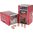 HORNADY XTP® 44 CALIBER (0.430") 200GR JACKETED HOLLOW POINT 100/BOX