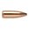 Utforska Nosler CUSTOM COMPETITION 22 Caliber HPBT Bullets! Perfekta för High Power och Long-Range skytte. Låda med 100 st. Köp nu och förbättra din precision! 🎯
