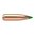 Nosler Ballistic Tip Hunting 30 Caliber (0.308") Spitzer-kulor levererar precision och prestanda för jakt. Köp 50-pack nu! 🚀🔫 Lär dig mer.