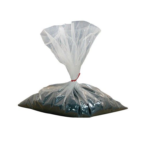 Vår extra tunga bag sand på 15 lbs stabiliserar din rifle effektivt när du fyller din rear bag, vilket ger ökad precision och kontroll vid skytte.