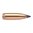 Nosler Ballistic Tip Hunting 8mm Spitzer kulor kombinerar precision och prestanda för jakt. Polykarbonatspets för hög ballistisk koefficient. Köp nu! 🦌🔫