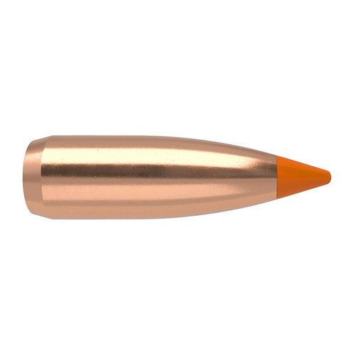 Nosler Ballistic Tip® 22 kaliber (0.224
