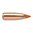 Nosler Ballistic Tip Varmint 22 Caliber Spitzer-kulor kombinerar precision och prestanda. Perfekt för jakt och tävling. Köp nu och förbättra din skjutning! 🏹💥