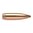 Upptäck Nosler Custom Competition 22 Caliber HPBT Bullets! Perfekta för High Power och Long-Range skytte. 100 st per låda. Lär dig mer och beställ idag! 🎯