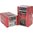 HORNADY XTP® MAG"! 45 CALIBER (0.452") 300GR JHP 50/BOX