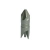 REDDING .17 TO .45 CAL CHAMFER/DEBURRING TOOL
