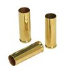 REMINGTON 357 MAGNUM BRASS 100/BAG