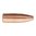 Upptäck SIERRA BULLETS Varminter 7mm (0.284") Hollow Point-kulor för exakt varmintjakt. Perfekt för små mål med explosiv expansion. Köp nu och förbättra din jakt! 🦊🔫