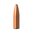 💥 Varmint Grenade 22 Caliber från Barnes är blyfria kulor som levererar explosiva resultat! Perfekta för skadedjurskontroll. Köp nu och upplev skillnaden! 🐾🔫