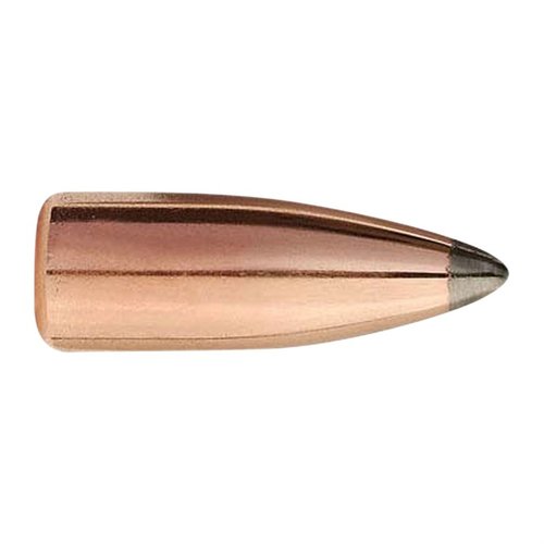 Pro-Hunter® 30 kaliber (0.308