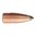 Upptäck PRO-HUNTER 30 CALIBER (0.308") Spitzer Pointed Bullets från SIERRA BULLETS. Perfekt för jakt med maximal expansion och precision. Lär dig mer nu! 🦌🔫