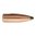 Upptäck Pro-Hunter 7MM Spitzer Pointed Bullets från Sierra Bullets. Perfekt precision och maximal expansion för överlägsen jaktprestanda. Köp nu! 🦌🔫
