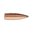 Upptäck Pro-Hunter 30 Caliber (0.308") Spitzer Pointed Bullets från Sierra Bullets. Perfekt för jakt med maximal expansion och precision. Beställ nu! 🦌🔫