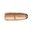 Upptäck Sierra Pro-Hunter 30 Caliber (0.308") Round Nose Bullets! Perfekt för precisionsjakt med maximal expansion och viktkvarhållning. Köp nu och förbättra din jaktupplevelse! 🦌🔫
