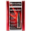 HORNADY INTERLOCK® 270 CALIBER (0.277") 140GR BTSP 100/BOX