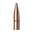 Upptäck Hornady INTERLOCK 6.5MM (0.264") mjukspetskulor med 129 grain för exakt skjutning. Perfekt för gevär, 100 kulor/box. Lär dig mer och beställ nu! 🎯