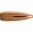 Berger Varmint Bullets 20 Caliber (0.204") 40GR Boat Tail erbjuder hög precision och snabb expansion för effektiv skadedjursjakt. Köp nu och förbättra din träffsäkerhet! 🎯🦊
