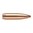 NOSLER CUSTOM COMPETITION 22 CALIBER (0.224") HPBT 77GR 100/BOX