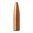 Upptäck Varmint Grenade 6mm (0.243") Hollow Point Flat Base kulor från Barnes Bullets! Perfekt för jakt och skytte. Köp nu och förbättra din precision! 🦌🔫