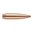NOSLER CUSTOM COMPETITION 22 CALIBER (0.224") HPBT 80GR 100/BOX