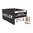 NOSLER CUSTOM COMPETITION 22 CALIBER (0.224") HPBT 80GR 100/BOX