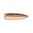 MATCHKING 270 kaliber (0.277") Hollow Point Boat Tail kulor från SIERRA BULLETS. Perfekt för precisionsskytte. 115 grain och 100 kulor per låda. Lär dig mer! 🎯🔫