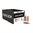 NOSLER ACCUBOND 270 CALIBER (0.277") SPITZER BT 110GR 50/BOX